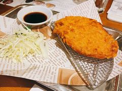 -南小馆(迪士尼小镇店)