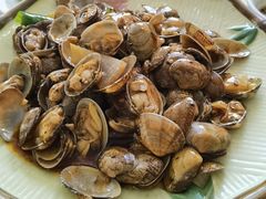 花甲-鹿福农庄(南沙天后宫店)