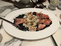 -遇外滩(BFC外滩金融中心店)