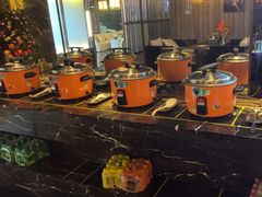 -海棠一号影院足道·汤泉SPA(通站路店)