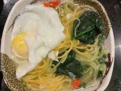 -井格重庆火锅(西直门凯德Mall店)