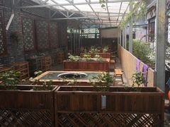 -三牦记·很牛的牦牛肉(柏条河北路下段店)