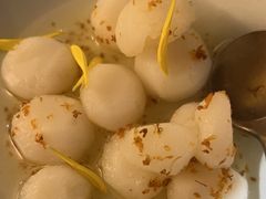 -一轩饺子馆(丽都店)
