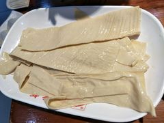 -惠友大虾(太原北街店)