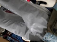 -ochirly(荟聚购物中心西红门店)