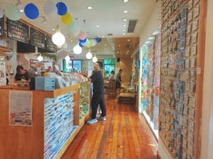 -猫的天空之城概念书店(景德镇陶溪川店)