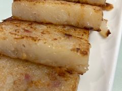 -朱仔记食府(江南大道店)