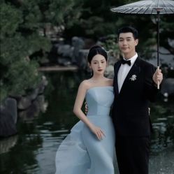 -李顺昌 SACELL LEE (旗舰店)