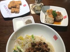 -春水堂人文茶馆(台中新时代店)