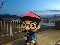 -中国船政文化博物馆