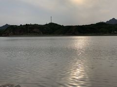 -君安凯莱大酒店