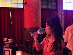 -JZ Club 爵士酒吧(上海店)