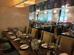 -开元新晶都酒店·自助火锅