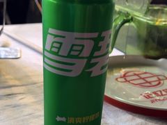-记忆串城·东北烧烤·小龙虾·大型团建(南油店)