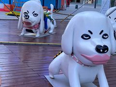 -大族广场Mall&More