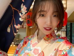 -浦·传统日式料理(3 5 1 1 店)