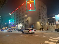-協成海鮮火鍋(老店)