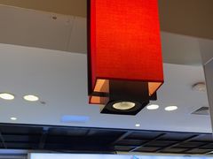 -吉野家(复兴路第二餐厅店)
