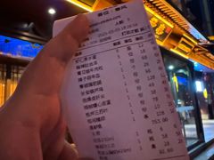 -春发生饭店·非遗(南院门店)