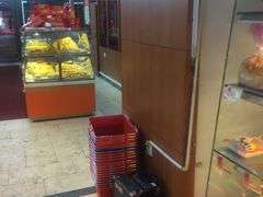 -鼎丰真(重庆路店)