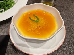 -醉东Oriental House(静安嘉里中心店)