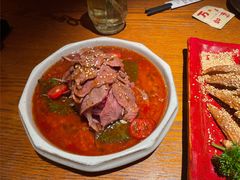 -鸟屯(三里屯店)
