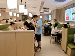 -砂之船奥特莱斯(合肥店)