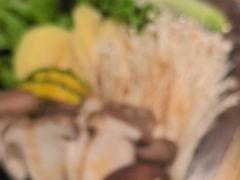 -新石器烤肉(中房金谊广场店)