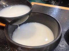 -臻牛烤肉