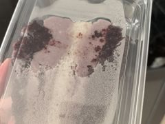 -二斗栗子(黄河道店)