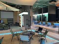 -桃源乐钓虾馆(松岗概念店)