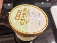 -宛平李记小吃(东关街店)