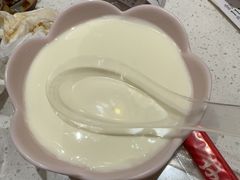 -老味烧烤(总店)