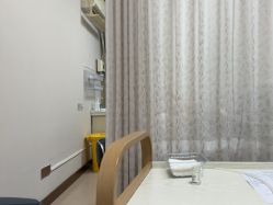 -上海华美医疗美容医院