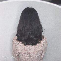 -山浦形象烫染