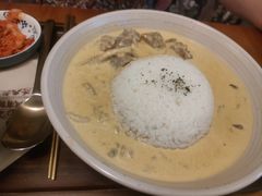 -春风·有糖(崇宁路店)