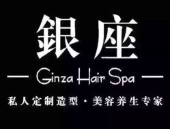 -川禾美发沙龙