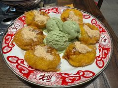 -袁山山重庆火锅(丈八北路店)