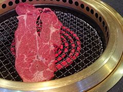 -神户赤童日式烤肉伙伴(东直门店)