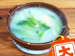 -富哥食店