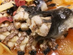 -顺风海鲜港(长寿路店)