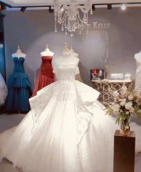 -THE QUEEN(北京店)