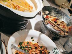 -费大厨辣椒炒肉(黄兴中心广场店)