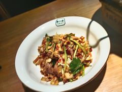-费大厨辣椒炒肉(新城吾悦广场店)