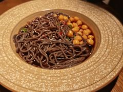 -耶里夏丽新疆餐厅(百联中环购物广场店)