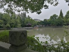 -汇龙潭