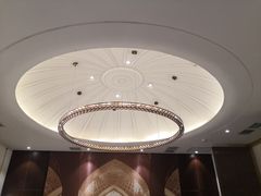 -宁夏国强手抓羊肉·清真菜(未央路凤三店)