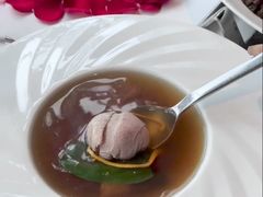 -老瑞福上海菜(人民广场店)