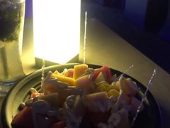 -琶醍壹号•潮菜江景餐吧