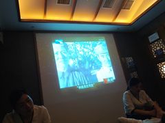 -臻品足道(后湖店)